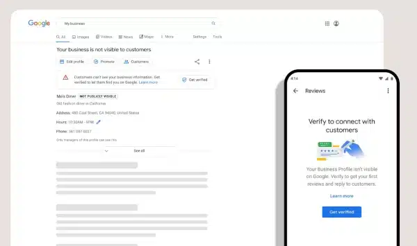 google-business-profile-1-618407a999ee0-sej google business profile 1 618407a999ee0 sej