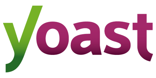yoast