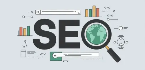 How Regional Language SEO Can Boost Traffic for Indian Businesses (2025 Guide)