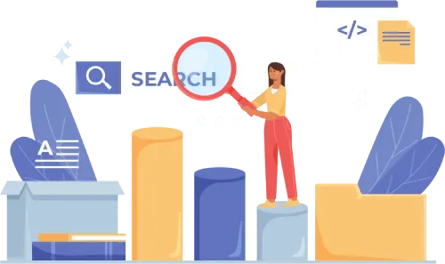 Local SEO Strategies to Rank #1 on Google Maps